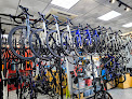 Negocio Bike Point Tenerife - Las Americas