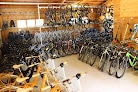 Negocio Bike Rent Eitzinger Sports S.l.