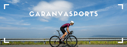 Negocio Bike Rental Barcelona - Caranvasports