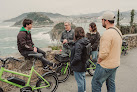Negocio Bike Rental San Sebastian