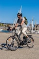 Negocio Bike Rental