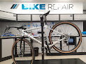Negocio Bike Repair Mallorca