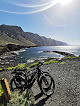 Negocio Bike & Sun - Rent Electric Bike