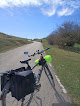 Negocio Bike Time