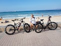 Negocio Bike-king