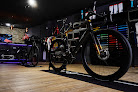 Bike1 Mallorca - Race Bike Rental & Shop. Professional Bike Fitting