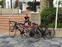 Negocio Bike4you Tenerife-road Bike Rental And Tours