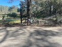 Bikecamp-mallorca