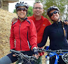 Negocio Bikeline Europa - Ponto De Apoio Local - Albergue Estrella Guia