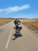 Negocio Bikeline Europa
