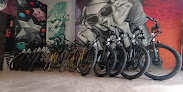 Negocio Bikely - Bike Rental Barcelona
