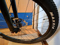Negocio Bike's Hobby