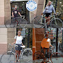 Negocio Bikesec Barcelona