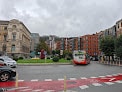 Bilbaobizi Ayuntamiento