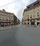 Bilbaobizi
