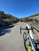 Negocio Bimont Bike Hire Alcúdia