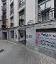 Negocio Bizi Bide