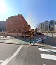 Negocio Bizi Zaragoza