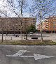 Bizi Zaragoza