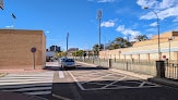 Negocio Bizi Zaragoza