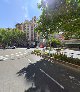 Bizi Zaragoza