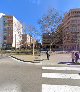 Negocio Bizi Zaragoza
