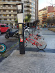 Negocio Bizi Zaragoza