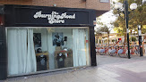Bizi Zaragoza
