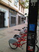 Negocio Bizi Zaragoza