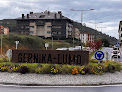 Negocio Bizkaibizi Punta BegoƱa