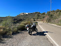 Negocio Bmwbiking.com