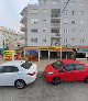 Negocio Bonaona City Bike Tours