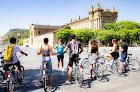 Born Bike Tours Barcelona - Enjoy Biking