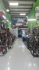 Negocio Bull Bikes Granada - Taller Y Tienda De Bicicletas Y Patinetes En Armilla