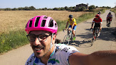 Negocio Can Velo Mallorca