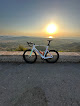 Negocio Canyon.base Mallorca