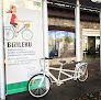 Negocio Capital Bikes