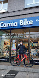 Negocio Carma Bike