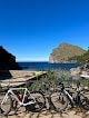 Negocio Catalina Bike Rental