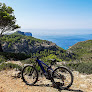 Negocio Chainguide - Mtb Mallorca