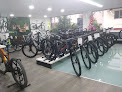 Negocio Cicles Ab - Casañ
