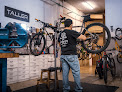 Negocio Ciclolab