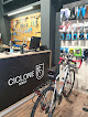 Negocio Ciclone Bikes - Bicicletas Y Patinetes