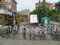 Negocio Cicloturismo Y Alquiler Bicicletas Senda La Ribera