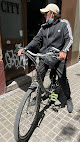 Negocio City Bike Rental