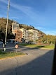 City Sightseeing Malaga
