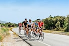 Negocio Clips Mallorca Bikes - Can Pastilla