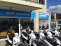 Cooltra Mallorca (playa De Palma) | Alquiler De Motos Por Días Y Meses En Mallorca