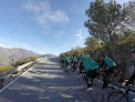 Negocio Cycle Sierra Nevada | Bike Hire & Cycling Holidays Spain