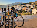 Negocio Cyclemalaga.com | Bike Rental, Cycling Holidays, Cycle Clothing & Accessories